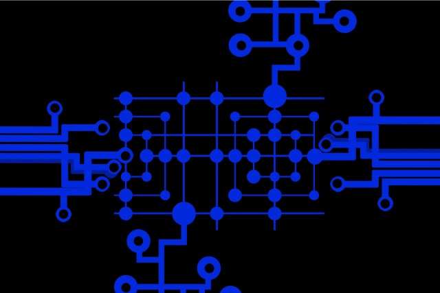 ［AutoCAD］表示線がガクガクしてしまった場合の対処法